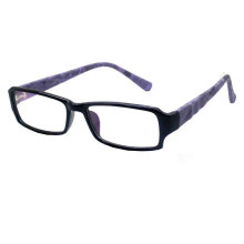 Marco óptico / marco de gafas
